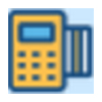 石油计量计算器最新版