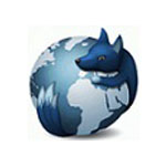 Waterfox浏览器最新版