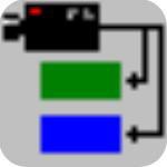 康耐视图像处理工具最新版