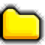 Fast Folder Access官方版