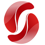 金舟多聊最新版