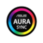 Aura Sync最新版
