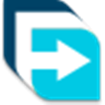 Free Download Manager最新版