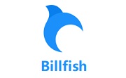 Billfish中文版