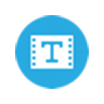 字幕大师最新版