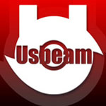 UsbEAm Hosts Editor最新版