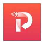 永中PDF工具集最新版