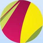 Gravit Designer最新版