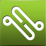 Opoosoft PDF To HTML Converter最新版