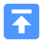 窗口置顶助手最新版