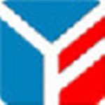 注塑企业生产管理系统官方版