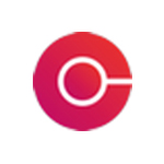 红芯企业浏览器最新版