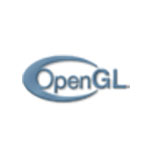 OpenGL Light官方版
