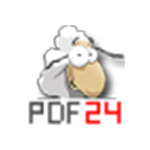 PDF24 Creator最新版