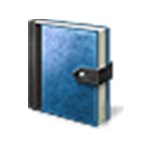 蓝特收藏夹最新版