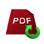 Xilisoft PDF to PowerPoint Converter官方版