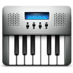 Free MIDI to MP3 Converter最新版