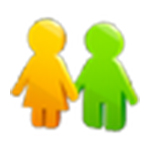 财易档案管理系统最新版