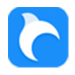 Billfish免费图片素材管理软件最新版