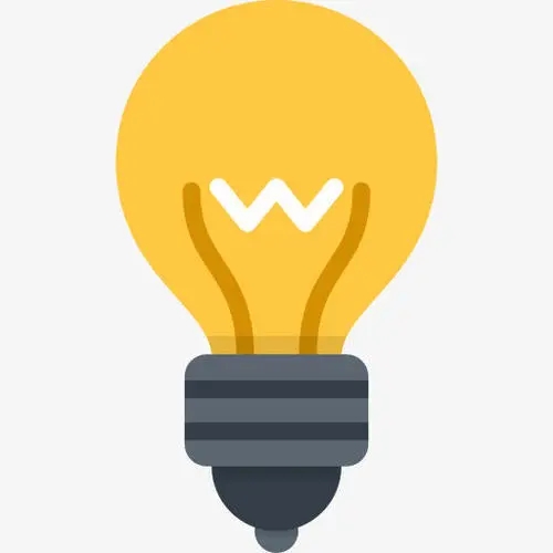 中学电路虚拟实验室v6.0.0