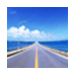 道路测设大师官方版