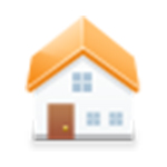 账房通仓库管理软件官方版