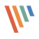 PicPick图像编辑器中文版