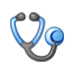 账房通医疗器械销售管理官方版