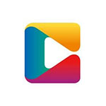 央视影音官网最新版