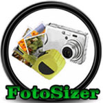 Fotosizer最新版