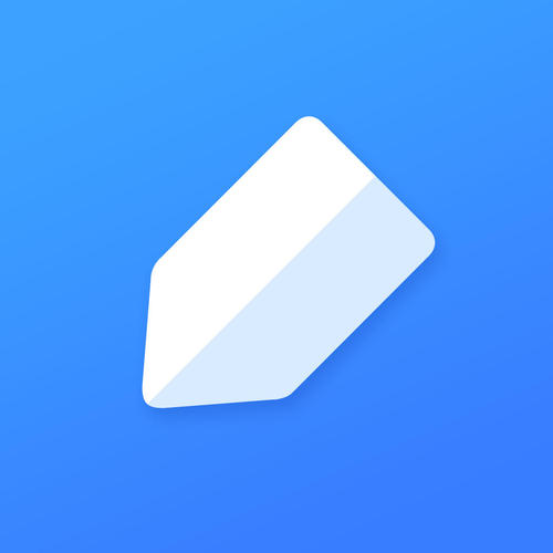 有道云笔记官方最新版