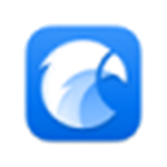 Eagle图片管理必备工具官方最新版