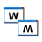 WindowManager窗口管理器