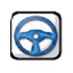 速拓琴行管理系统官方版