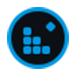 SmartDefrag中文版