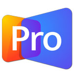 ProPresenter最新版