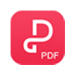 金山PDF