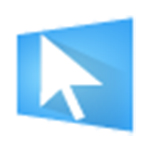 wgestures 2官方版