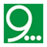 奈末二维码批量生成助手