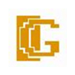 宏海企业管理软件官方版