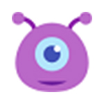 长尾关键词挖掘精灵