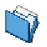 亿愿文件夹分析查看定期清理官方版