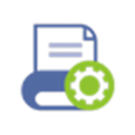 智睦云打印官方版