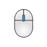 七彩色按键助手免费版