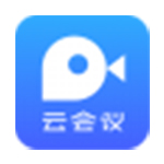 梦网云会议官方版
