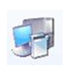 无忧物流企业管理系统官方版