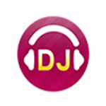 高品质DJ音乐盒