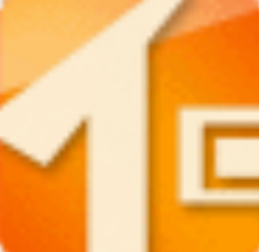 图创建筑标准规范