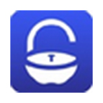 FonePaw iOS Unlocker免费版