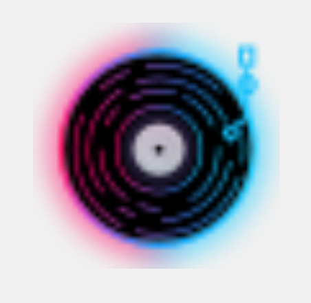 幂果DJ电音录制大师官方版